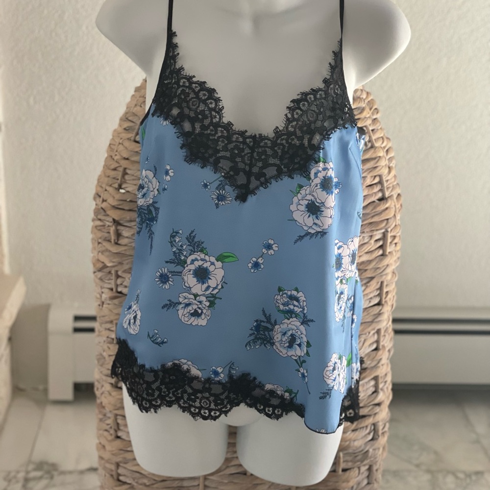 Pinko Cami. Size XS.